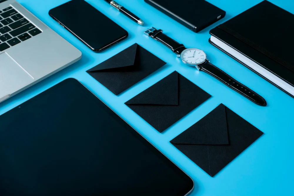 For Every Device