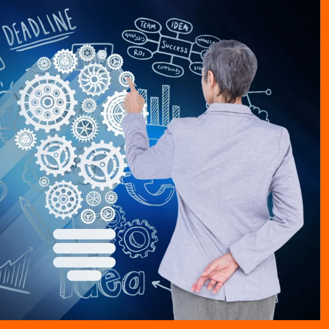  Search Engine Marketing