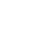 Stratеgy