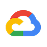 Google Cloud