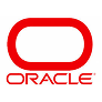 Oracle