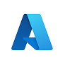 Microsoft Azure