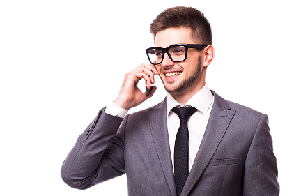 CMS Development Expert