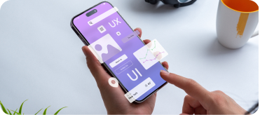 Custom Store Development