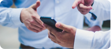 Checkout Optimization