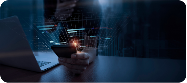 Third-Party Integrations