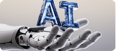 AI-Driven Commerce Tools