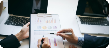 Performance Optimization