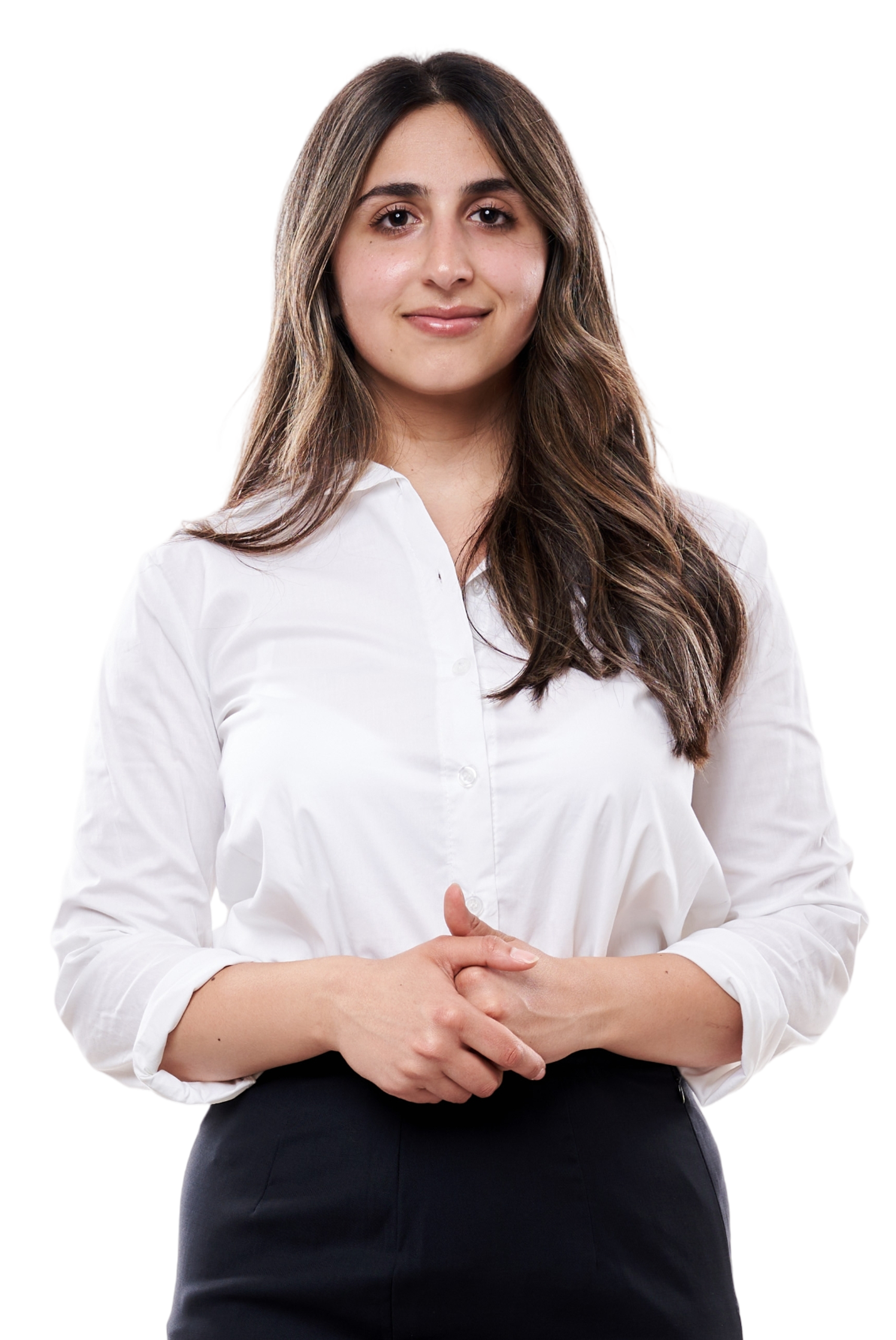 CMS Development Expert