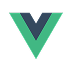 Vue.js