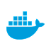 Docker