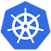 Kubernetes