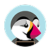 PrestaShop