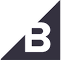 ReactJS