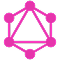 Node.js