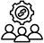 Reservation and Booking Platforms