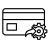 Incorporation of Real-Time Travel Data