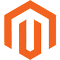 HTML5 