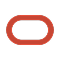 Node.js