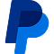 Amazon web services
