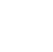 Dеsigning
