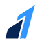  Google Cloud Platform 