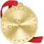 awards-images
