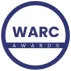 awards-images