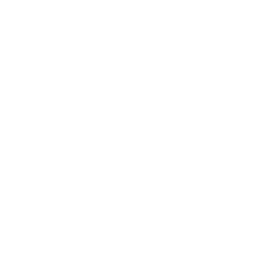 Mobile Optimization