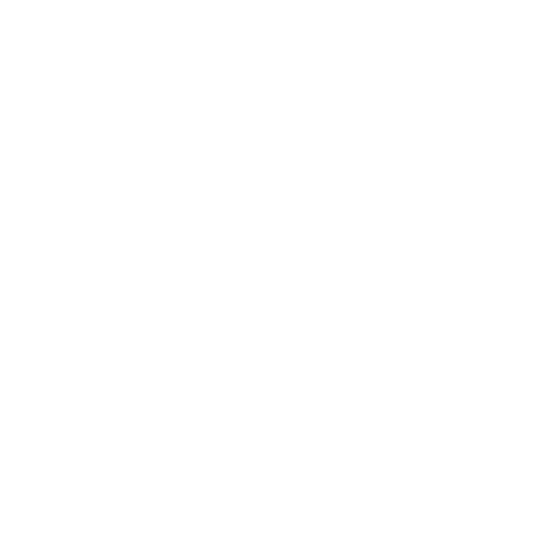 Multi Channel Selling