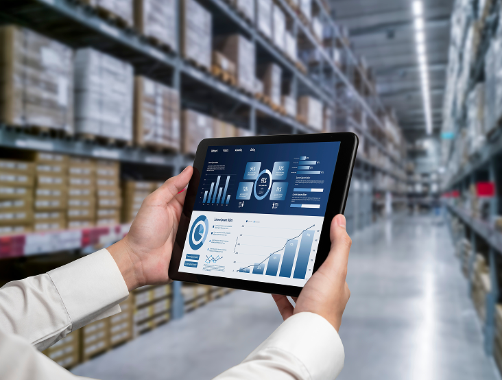 Healthcare Solutions