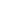 Microservices Design