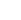 API Gateway