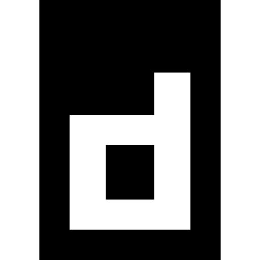  CSS 