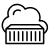 Incorporation of Real-Time Travel Data