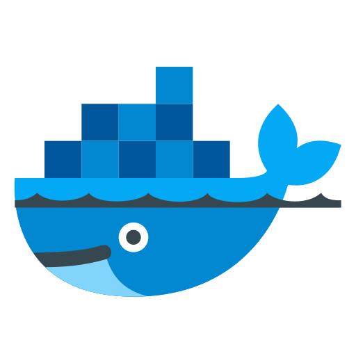 Golang 
