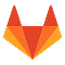 Microsoft Azure 