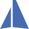 Microsoft Azure 