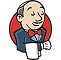 Amazon web services
