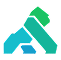 Amazon web services