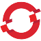 Node.js