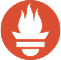 Amazon web services