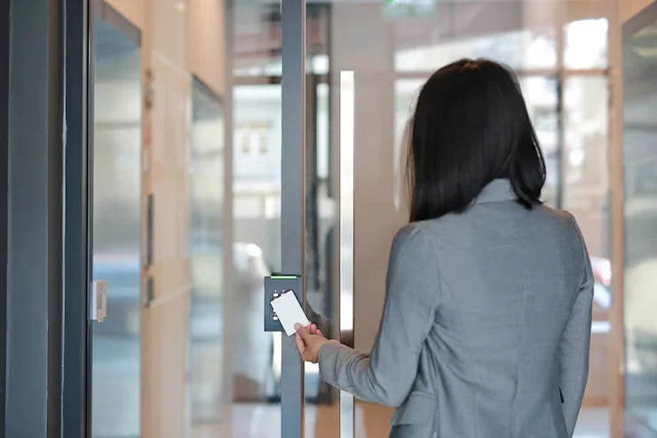 Helping an online publication adopt Drupal 10