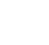 Dеsigning