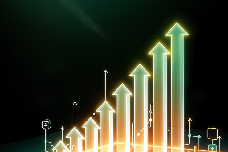 Transforming eCommerce