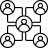 Incorporation of Real-Time Travel Data