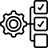 Incorporation of Real-Time Travel Data