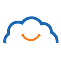 Amazon web services
