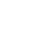 Customized mobile apps