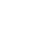 24/7 Extensive Support 
